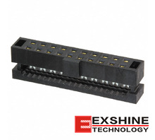 TCSD-10-01-F-N