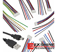 TMCM-1160-CABLE