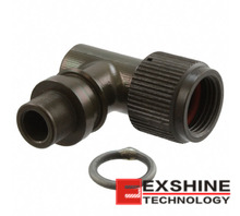 TXR40AB90-0805AI