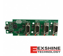 USB-COM485-PLUS4