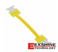 UV-SCE-3/32-2.0-4