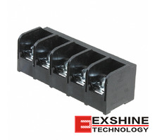 8PCV-05-006
