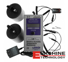 ACL 800