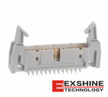 AWH26G-0232-T-R