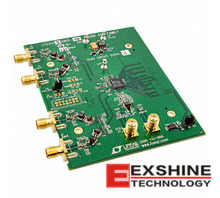 DC1525A-A
