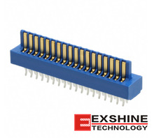 EBC18MMRN