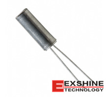 ECS-110.5-18-9X