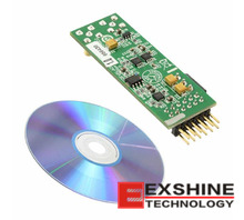 EVAL-AD7693-PMDZ