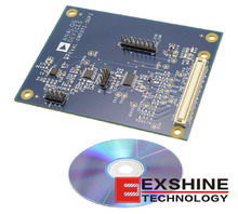EVAL-CN0371-SDPZ