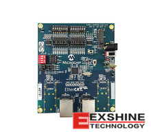 EVB-LAN9252-DIGIO