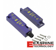 MFS-11P20CC