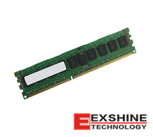 MT18JSF51272PDZ-1G4D1