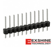 PEC11SFAN