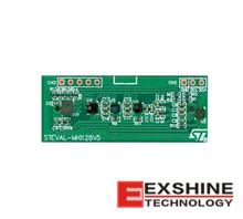 STEVAL-MKI128V5