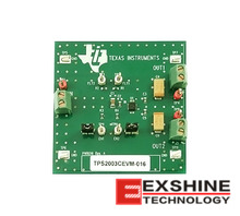 TPS2003CEVM-016