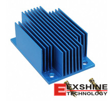 ATS-09C-34-C2-R0