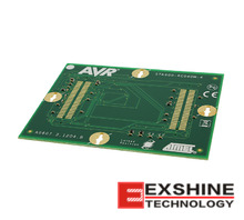 ATSTK600-RC04