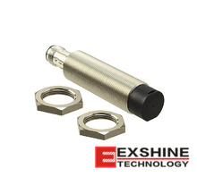 E2B-M18LN16-M1-C2