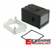 E5CC-RX2ABM-002