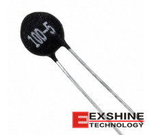MF72-010D5