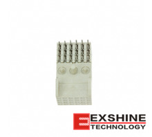 MP2-S024-41M1-C-LR