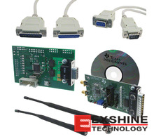 MSP-US-TRF6901