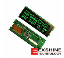 NHD-0420CW-AG3