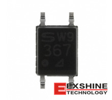 PC367NJ0000F