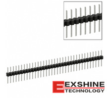 PEC35SACN