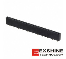 PPPC221KFXC