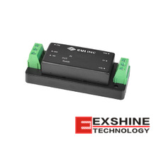 PQA30-D24-S5-T