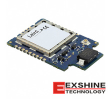 RM024-S10-M-30