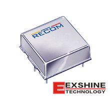 RP10-483.3SA/XC
