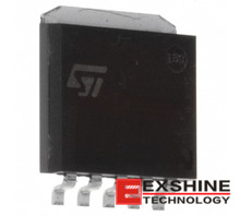 ST2L05R3318K5