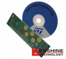 STEVAL-IHI002V1