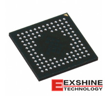 STM32F071VBH6