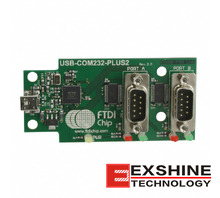 USB-COM232-PLUS2