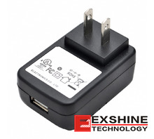 VA-PSU-US1