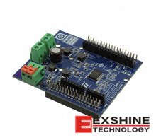 X-NUCLEO-CCA01M1