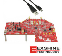 ADC32J44EVM