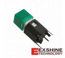 CFPB-1CC-5G9W