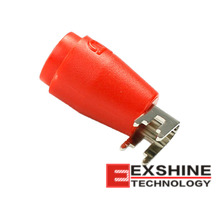 CT3151SP-2