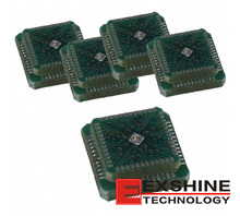 CY3230-48MLF-AK