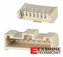 DF1E-8P-2.5DS(05)