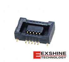 DF40B-10DS-0.4V(58)