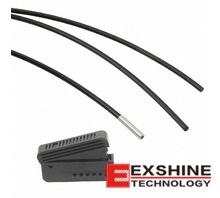 E32-D32L