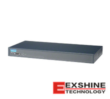 EKI-1526T-VDC-BE