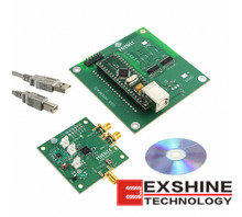 EKIT01-HMC1034LP6G