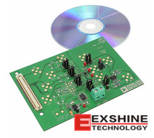 EVAL-AD5111SDZ