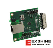 KSZ8051MNL-EVAL